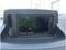 Renault Fluence 1.5 dCi, R,2.maj, Navi