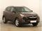 Hyundai iX35 2.0 CRDi, 4X4, R,2.maj, Navi