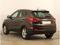 Hyundai iX35 2.0 CRDi, 4X4, R,2.maj, Navi