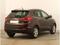 Hyundai iX35 2.0 CRDi, 4X4, R,2.maj, Navi