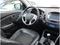 Prodm Hyundai iX35 2.0 CRDi, 4X4, R,2.maj, Navi