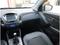 Hyundai iX35 2.0 CRDi, 4X4, R,2.maj, Navi