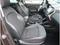 Prodm Hyundai iX35 2.0 CRDi, 4X4, R,2.maj, Navi