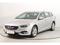 Opel Insignia 2.0 CDTI, NOV CENA, Automat