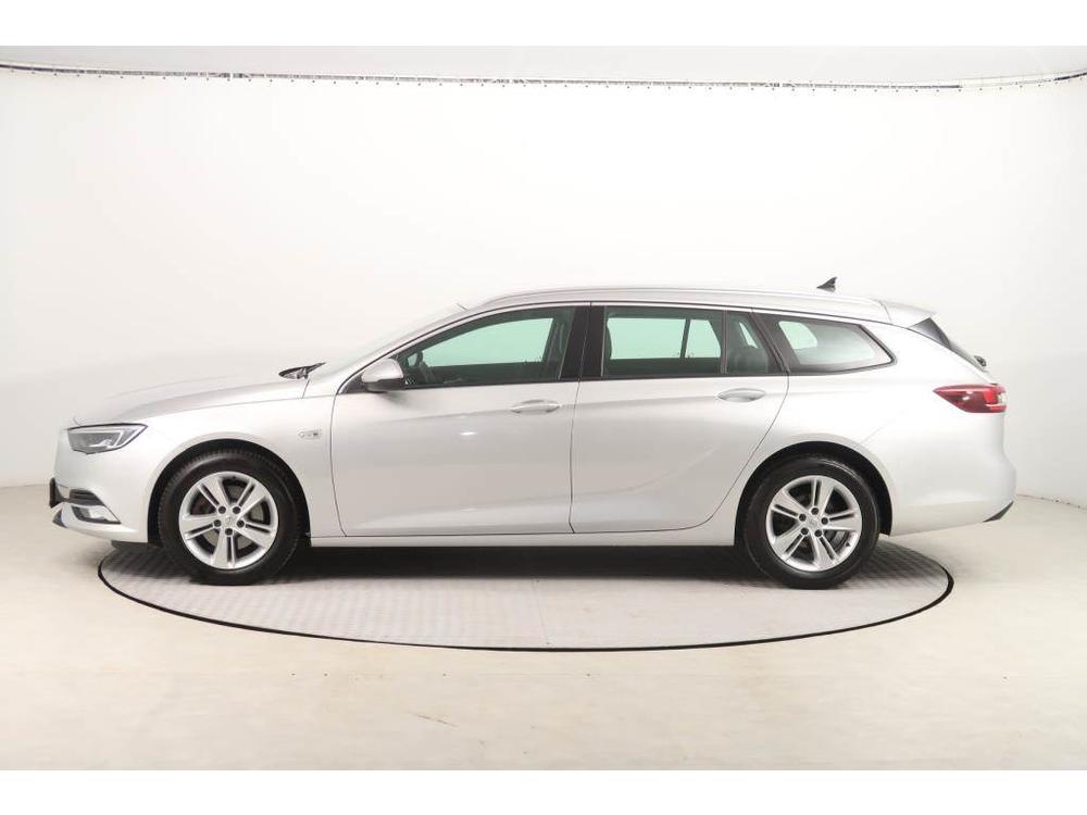 Opel Insignia 2.0 CDTI, NOV CENA, Automat