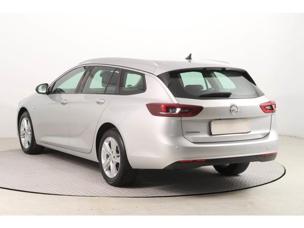 Opel Insignia 2.0 CDTI, NOV CENA, Automat