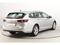 Opel Insignia 2.0 CDTI, NOV CENA, Automat