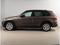 BMW X5 xDrive40d, 4X4, Automat, Ke