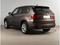 BMW X5 xDrive40d, 4X4, Automat, Ke