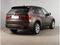 BMW X5 xDrive40d, 4X4, Automat, Ke