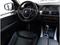 BMW X5 xDrive40d, 4X4, Automat, Ke