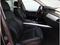 BMW X5 xDrive40d, 4X4, Automat, Ke