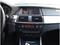 BMW X5 xDrive40d, 4X4, Automat, Ke