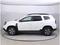 Dacia Duster 1.6 SCe, R,1.maj, Serv.kniha