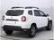 Dacia Duster 1.6 SCe, R,1.maj, Serv.kniha