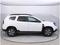 Dacia Duster 1.6 SCe, R,1.maj, Serv.kniha