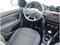 Dacia Duster 1.6 SCe, R,1.maj, Serv.kniha