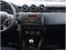 Dacia Duster 1.6 SCe, R,1.maj, Serv.kniha