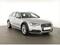 Audi Allroad 3.0 TDI, 4X4, Automat