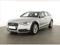 Audi Allroad 3.0 TDI, 4X4, Automat