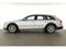 Audi Allroad 3.0 TDI, 4X4, Automat