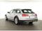 Audi Allroad 3.0 TDI, 4X4, Automat