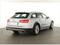 Audi Allroad 3.0 TDI, 4X4, Automat