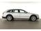 Audi Allroad 3.0 TDI, 4X4, Automat