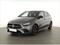 Mercedes-Benz B 250e, Automat, R,2.maj, Ke