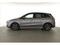 Mercedes-Benz B 250e, Automat, R,2.maj, Ke