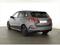 Mercedes-Benz B 250e, Automat, R,2.maj, Ke