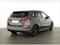 Mercedes-Benz B 250e, Automat, R,2.maj, Ke