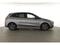 Mercedes-Benz B 250e, Automat, R,2.maj, Ke