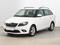 koda Fabia 1.2 TSI, R,2.maj, Klima