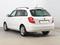 koda Fabia 1.2 TSI, R,2.maj, Klima