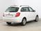 koda Fabia 1.2 TSI, R,2.maj, Klima