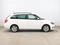 koda Fabia 1.2 TSI, R,2.maj, Klima