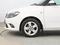 koda Fabia 1.2 TSI, R,2.maj, Klima