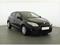 Renault Megane 1.5 dCi, R,2.maj, Klima