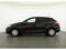 Renault Megane 1.5 dCi, R,2.maj, Klima