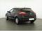 Renault Megane 1.5 dCi, R,2.maj, Klima