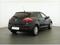 Renault Megane 1.5 dCi, R,2.maj, Klima