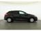 Renault Megane 1.5 dCi, R,2.maj, Klima