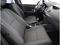 Renault Megane 1.5 dCi, R,2.maj, Klima