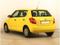 koda Fabia 1.2, R,2.maj, nov STK