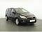 Ford Focus 1.6 16V, po STK