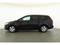 Ford Focus 1.6 16V, po STK