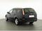 Ford Focus 1.6 16V, po STK