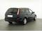 Ford Focus 1.6 16V, po STK