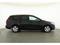 Ford Focus 1.6 16V, po STK